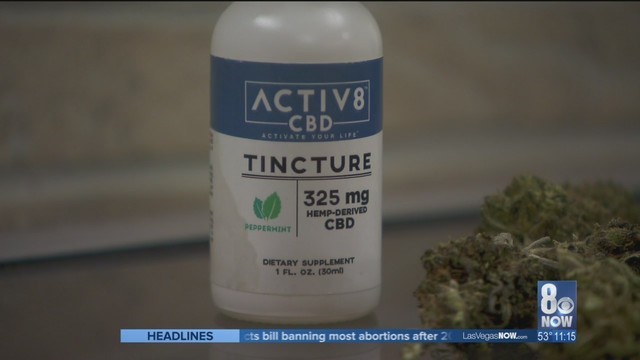 CBD Oil Edens 
      Garden Cullman 
      AL 35056